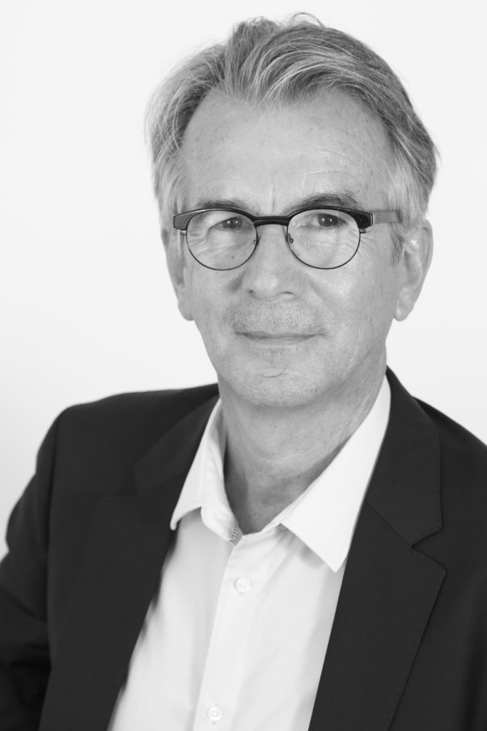 LE COUVENT DES JACOBINS : VOS CONGRÈS À RENNES ! - Nantes ...