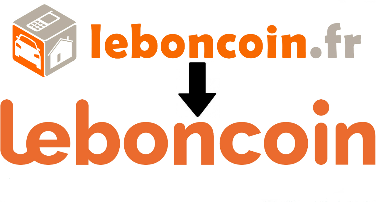 LE BON COIN PAIEMENT EN LIGNE POSSIBLE ! Nantes Business mag